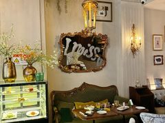 -LE MISSMORE餐酒吧(茉念西里店)