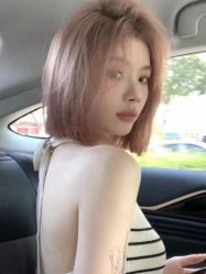 -Sying杉影日式烫染專門店