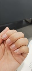 -COME·美睫Eyelash美甲