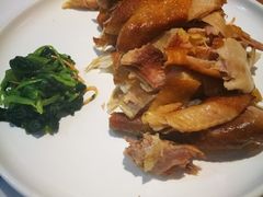 -东方饺子王(新奥购物中心店)