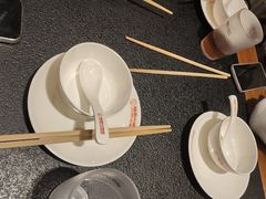 -福苗小骆驼烧烤(望京店)