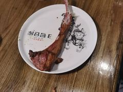 -3号仓库(幸福北路店)