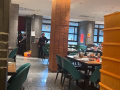 -鱼头泡饭·湖北菜·非物质文化遗产(岳家嘴总店)