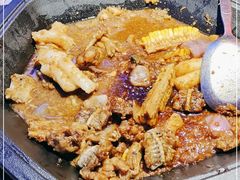 -蛙来哒(诚丰广场店)