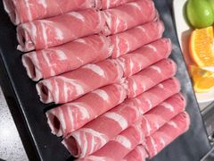 -海底捞火锅(枫蓝国际购物中心店)