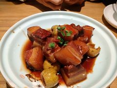 -徐小姐地锅鸡(铜山万达店)