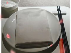 -木守西溪溪隐餐厅