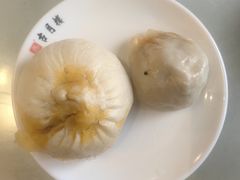 -留芳·文旅古月楼(老街店)