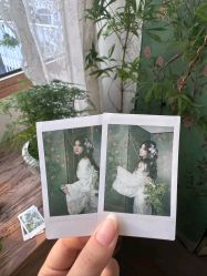 -WAVE SODA摄影工作室