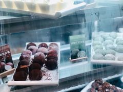 -加餐海鲜自助(集美银泰百货店)
