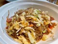 -原製原味(普陀山磐龙店)