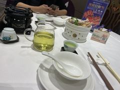 -顺德渔村·岭南一号