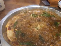 -槐店王婆大虾(开发区店)