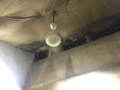 -桂萍特色牛筋牛杂(长堤街总店)