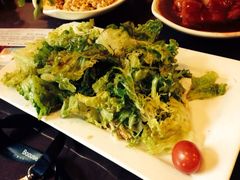 iphone_upload_pic-洪齐林老镇