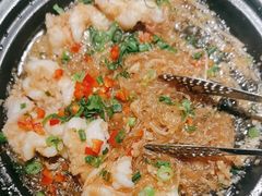 -船歌·鱼水饺青岛菜(闽江二路店)