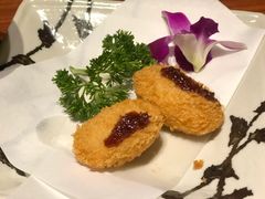 -大吉鲜鱼料理自慢(维也纳大厦店)