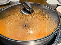 -阿婉贵州苗家酸汤鱼(梅林店)