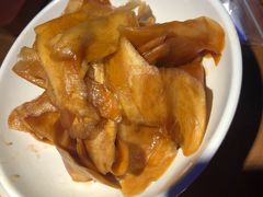 -胖哥俩肉蟹煲(世茂国际广场店)