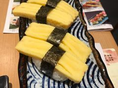 -沼津港渔市(宏伊国际广场店)