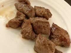 -科尔海悦酒店樱之河日本料理(清河东路店)