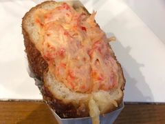 -巴黎贝甜(印象城店)