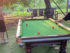 -小象钓虾·营地烧烤(洛溪店)