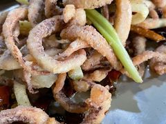 -金三可市井水煮鱼(金碧园店)