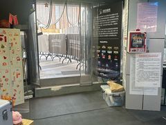 -洛克公园·篮球·台球(雨花客厅店)