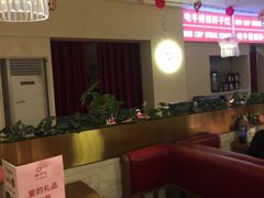 -杯子红牛排(南庄吉利广场店)