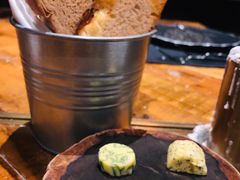 -AZUL by FUEL蓝色·法式酒馆(琶醍店)