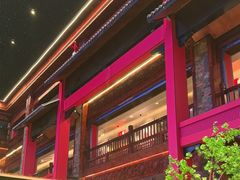 -袁州宴·地道袁州菜(袁山东路店)