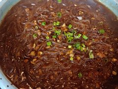 -忠义小酒馆(田东店)