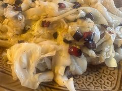 -古城苗家土菜馆(河景餐厅店)