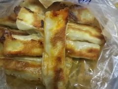 -奉天祥和锅烙铺(滂江街店)