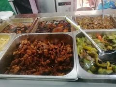 -咱家王新国把子肉(县东巷店)