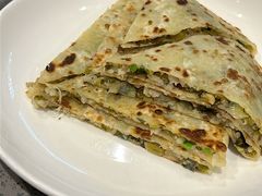 -荣家小吃(紫阳街店)