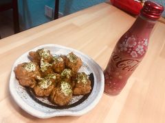 -一道浪居酒屋