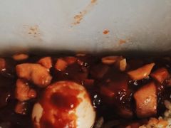 -上海德兴馆(昌里店)