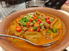 -蟹榭·本帮江浙菜·蟹宴(大宁久光商场店)