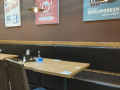 大堂-阿锦面线(红春商务楼店)