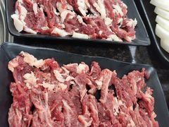 -山珍鲜牛肉火锅本地老字号(汕中老店)