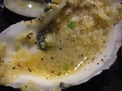 -嘚味徐州烧烤特色菜