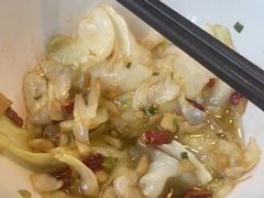 -张氏父子常德肠子馆(红星总店)
