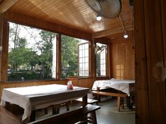 -红军饭店(上里古镇店)
