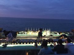 -Rock Bar Bali(Bali)