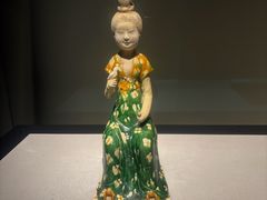 -东京国立博物馆
