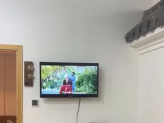 -雅享养生·中医调理·筋骨艾灸(广兰路店)