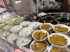 -何氏筠连水粉(明伦堂店)
