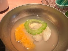 -京怀石·壬生